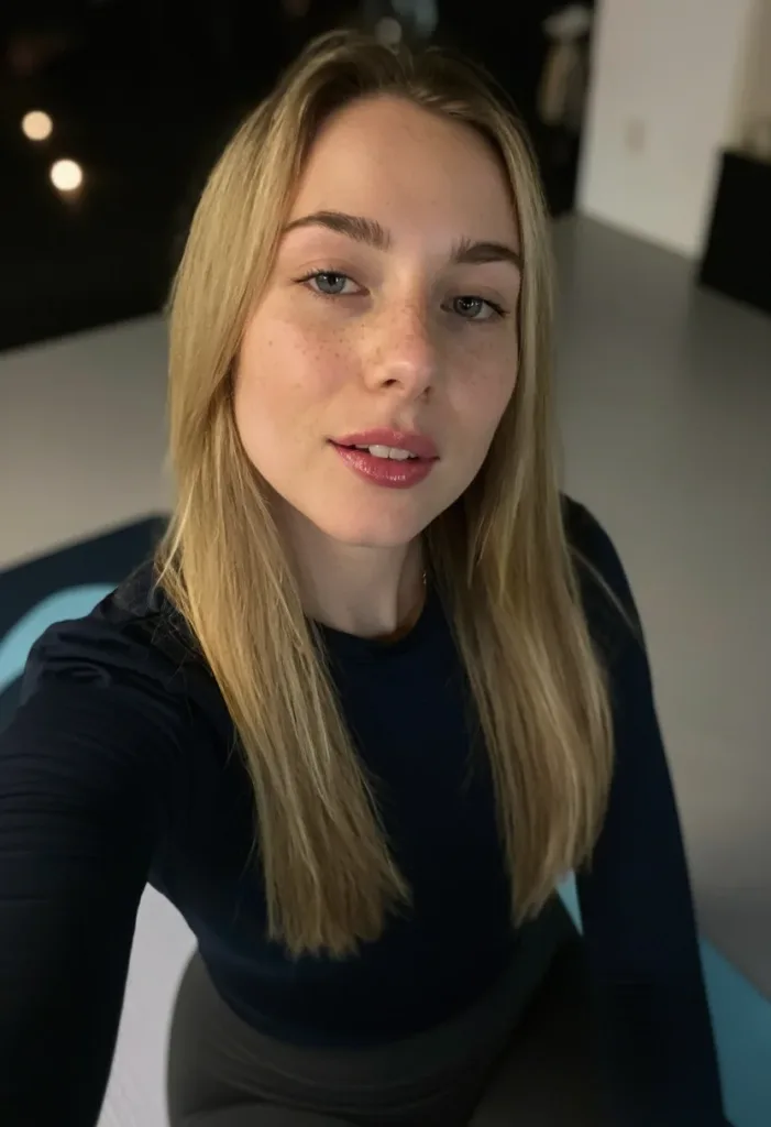 Аня Л.