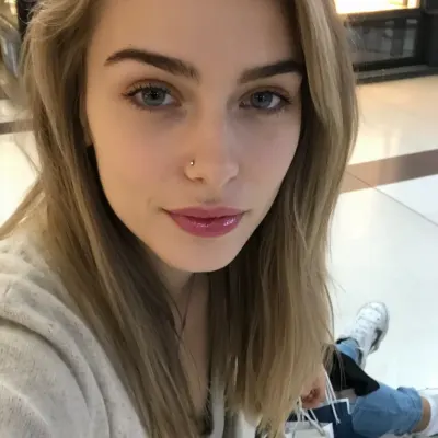 Карина