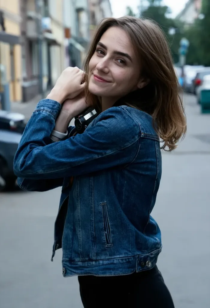 Кристина