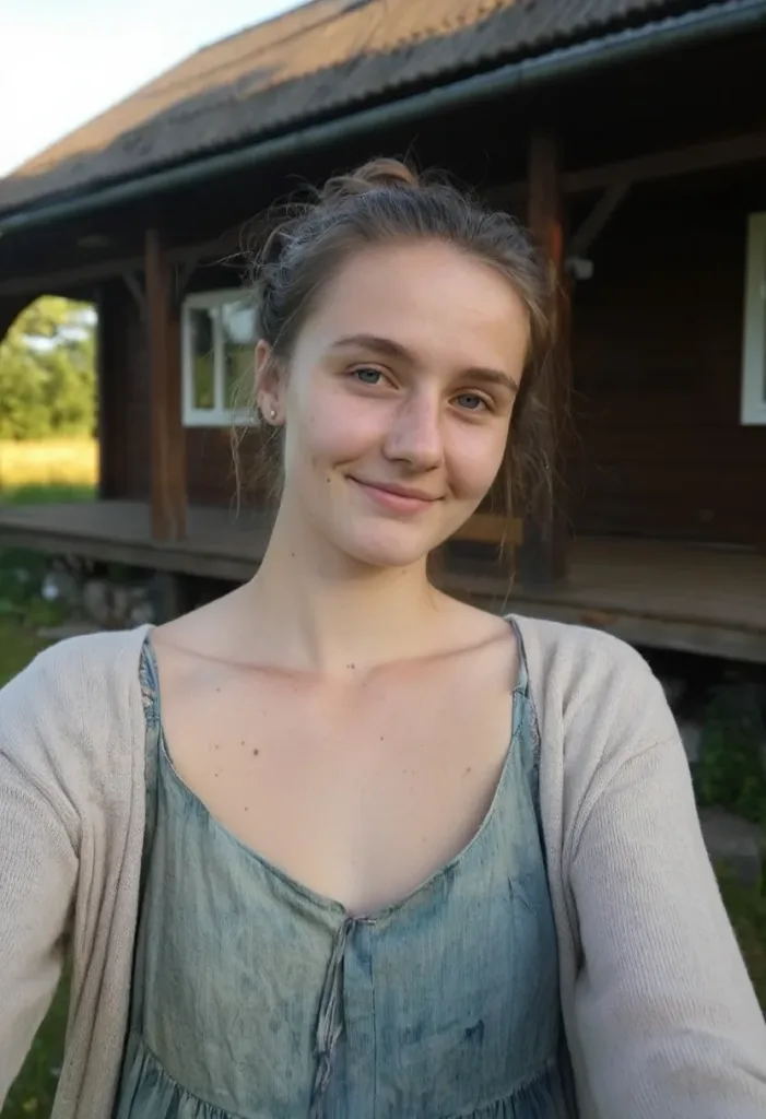 Владлена