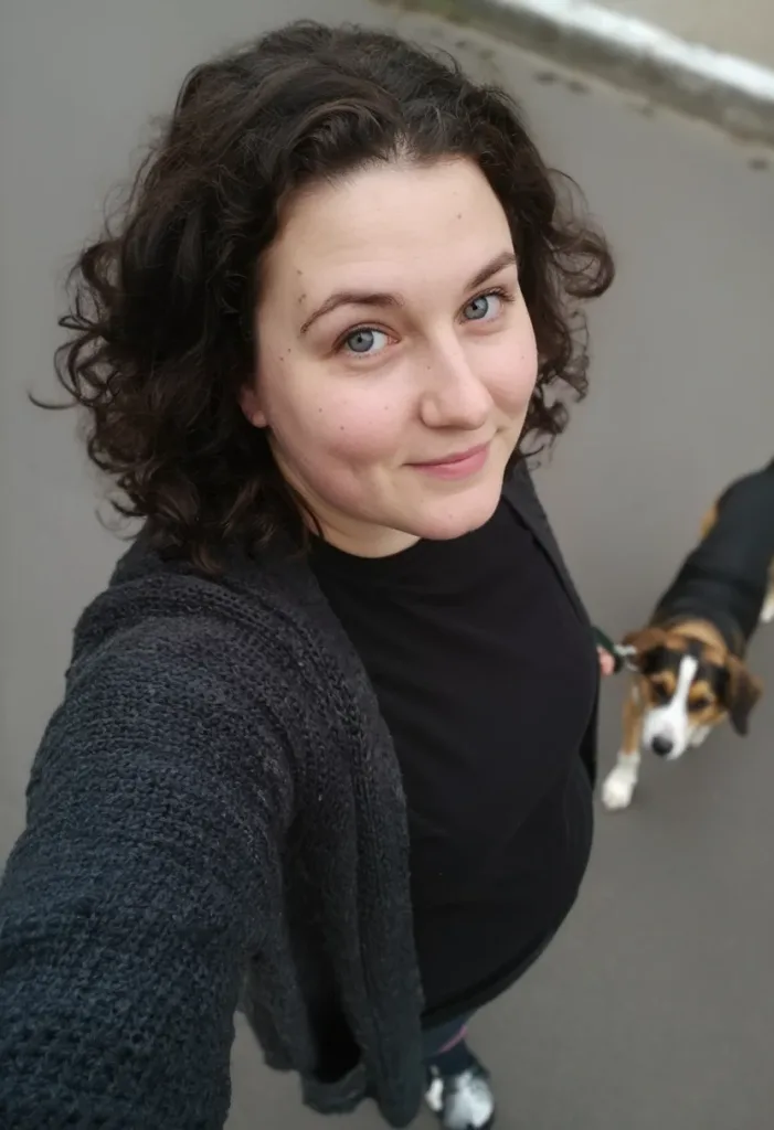 emiliya_sun